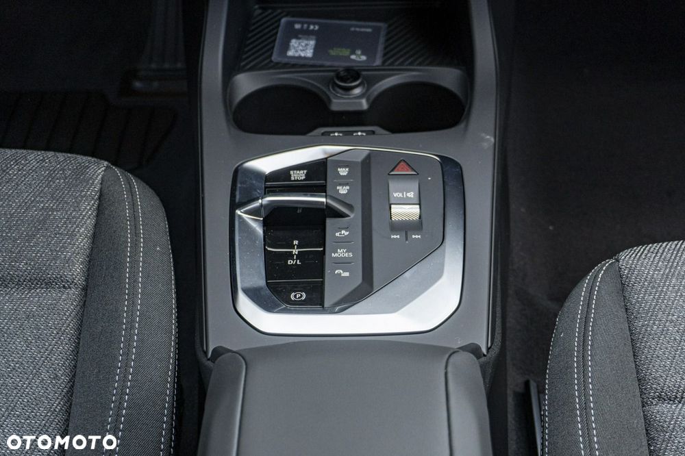 BMW Seria 1 - 19
