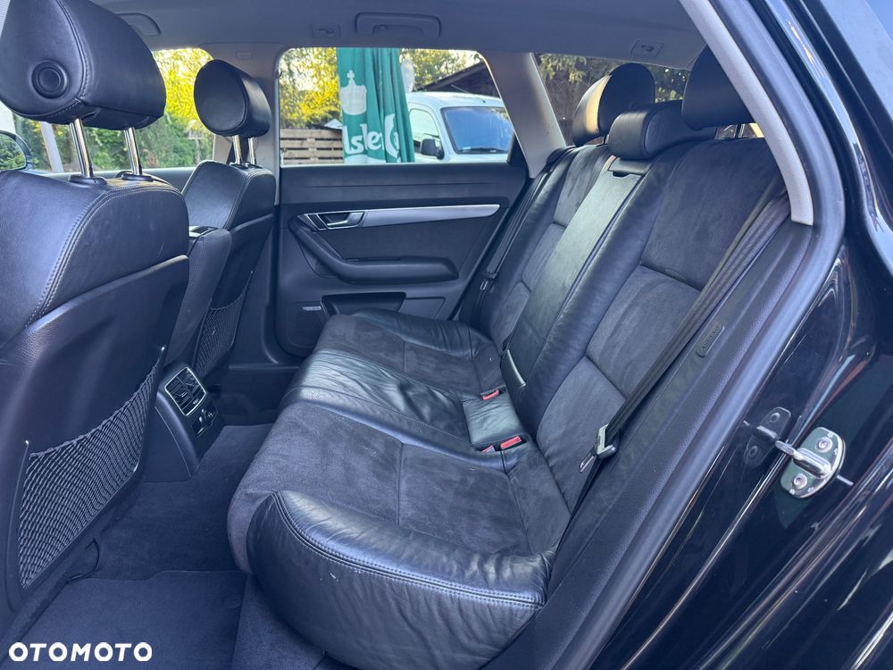 Audi A6 ver-2-8-fsi-quattro - 29
