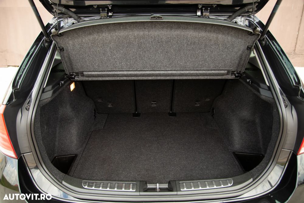 BMW X1 xDrive18d Aut. - 26