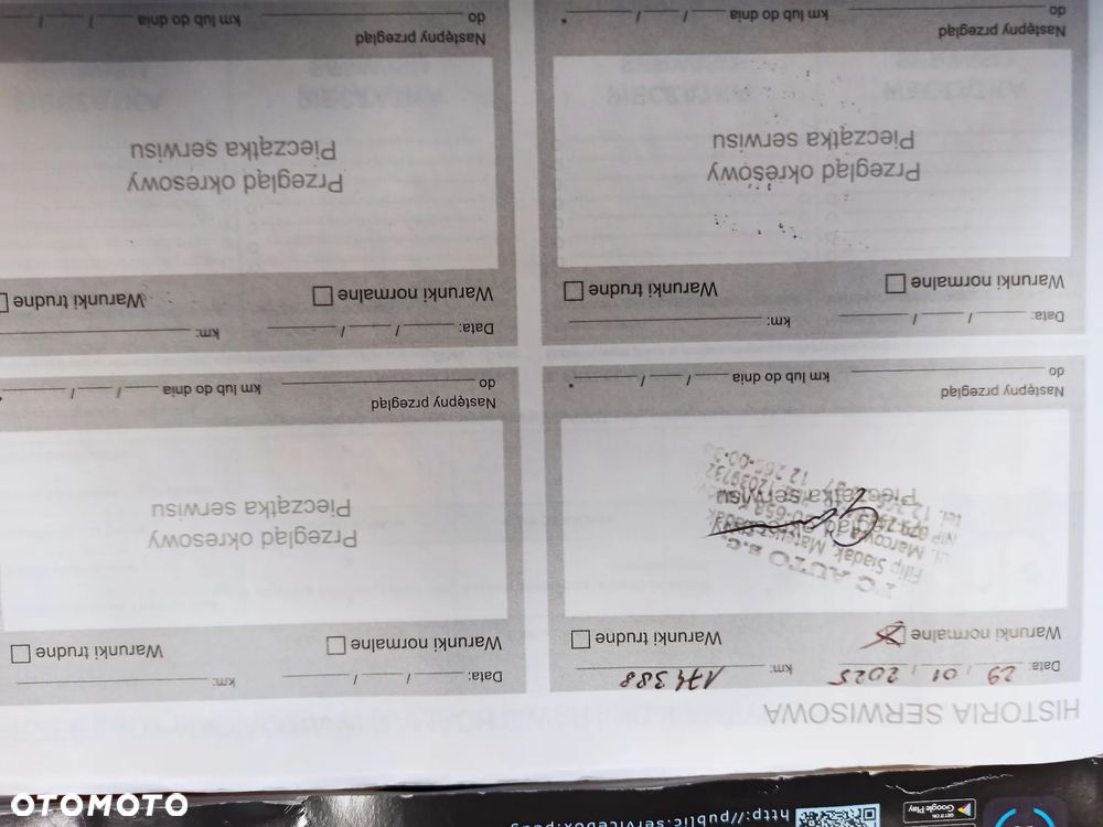 Peugeot 508 1.5 BlueHDi Allure S&S - 12