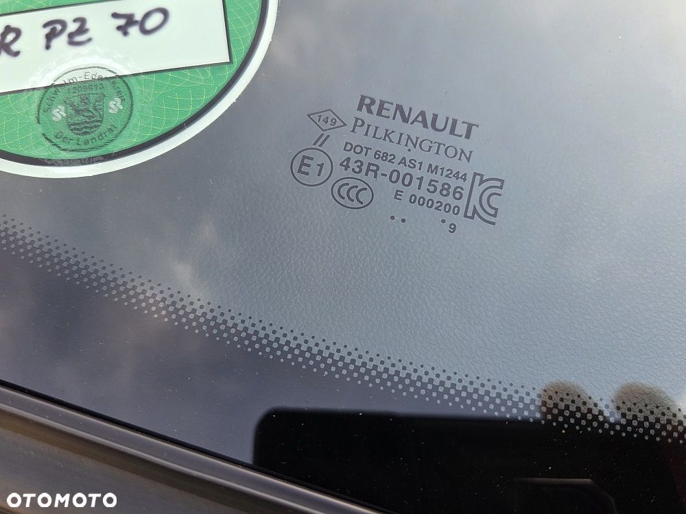 Renault Captur 1.3 TCe Intens - 24