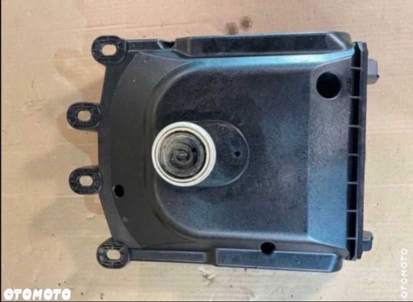 6929100 Głośnik fabryczny bmw 5 e60 e61 - 2
