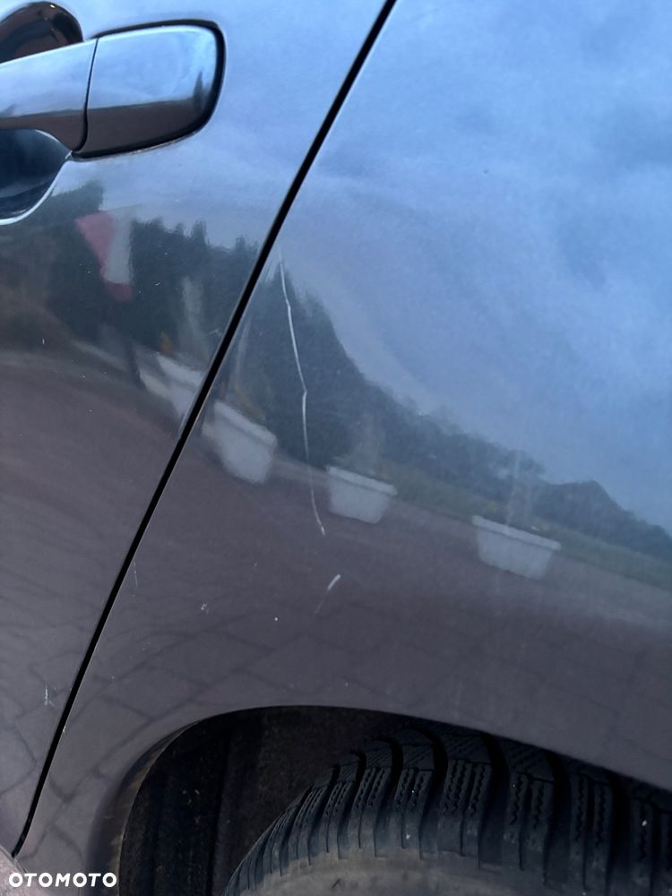 Mazda 3 1.6 CD Comfort - 19