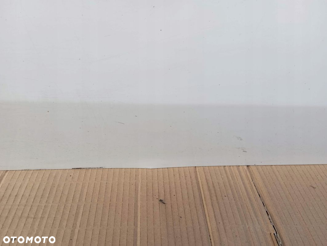FIAT 500 DRZWI PRAWE PRZÓD PRZEDNIE EUROPA - 3