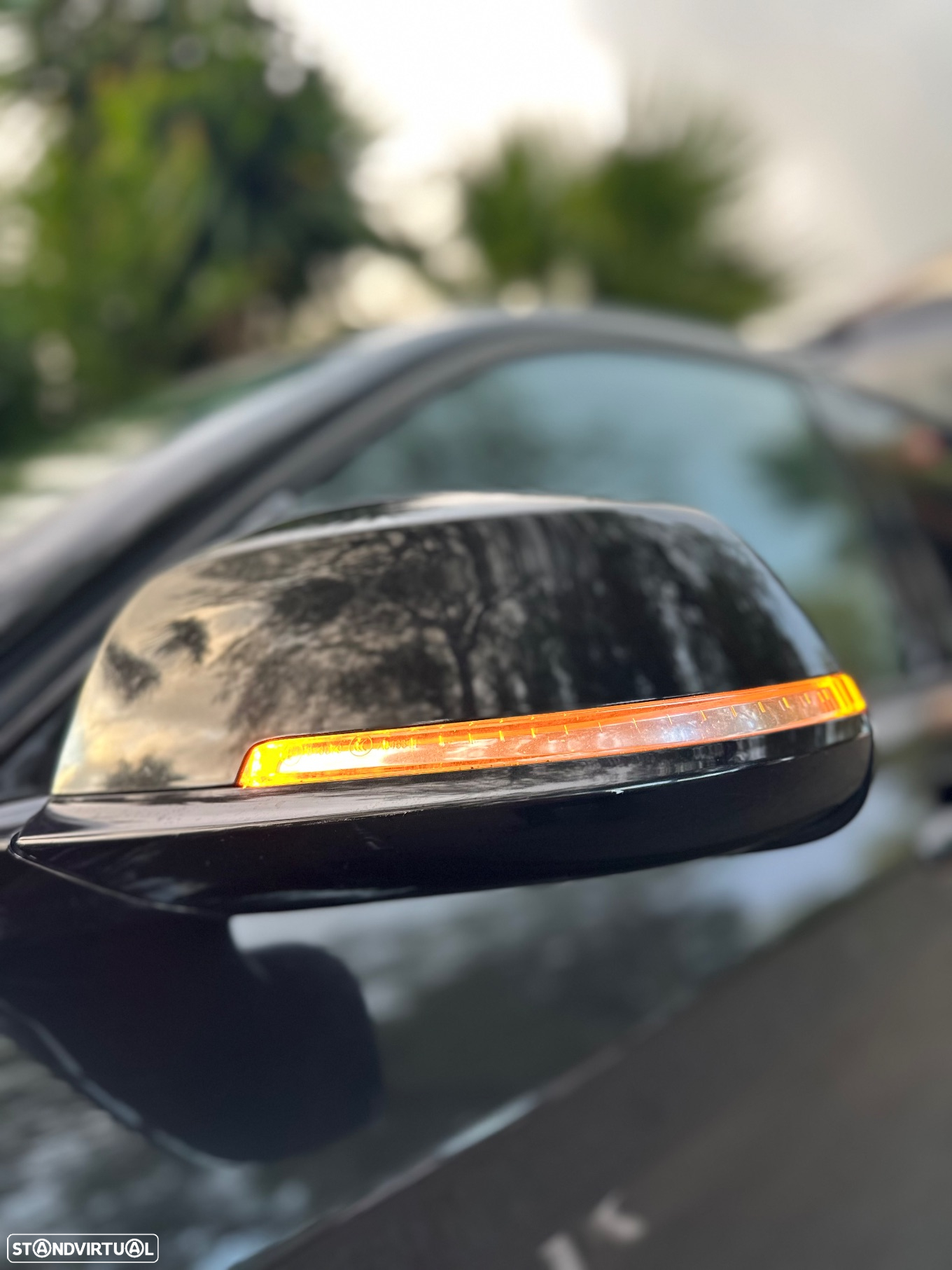BMW 120 d Pack M Auto - 11