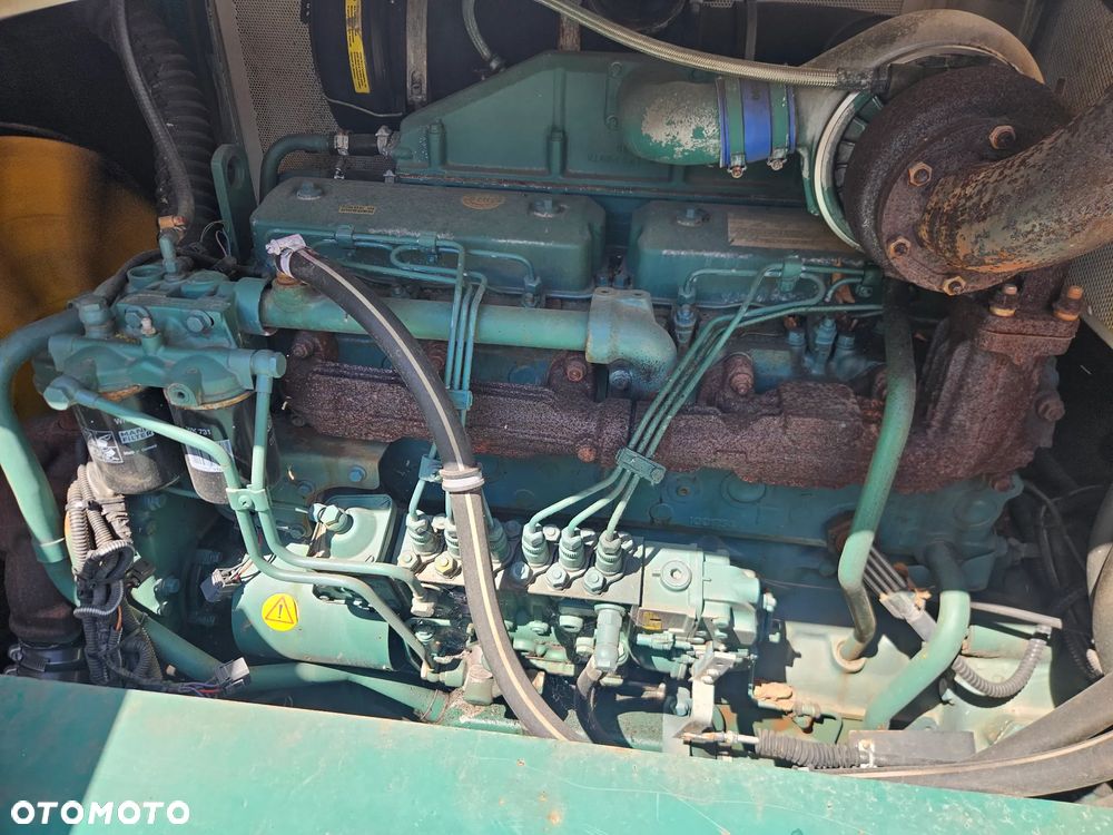 Svetruck 3212046 - 10