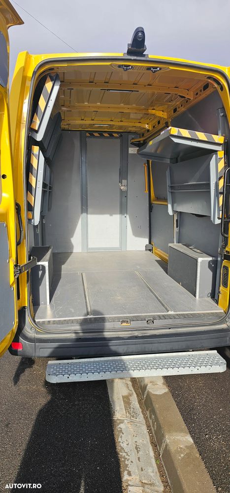 Renault Master - 4