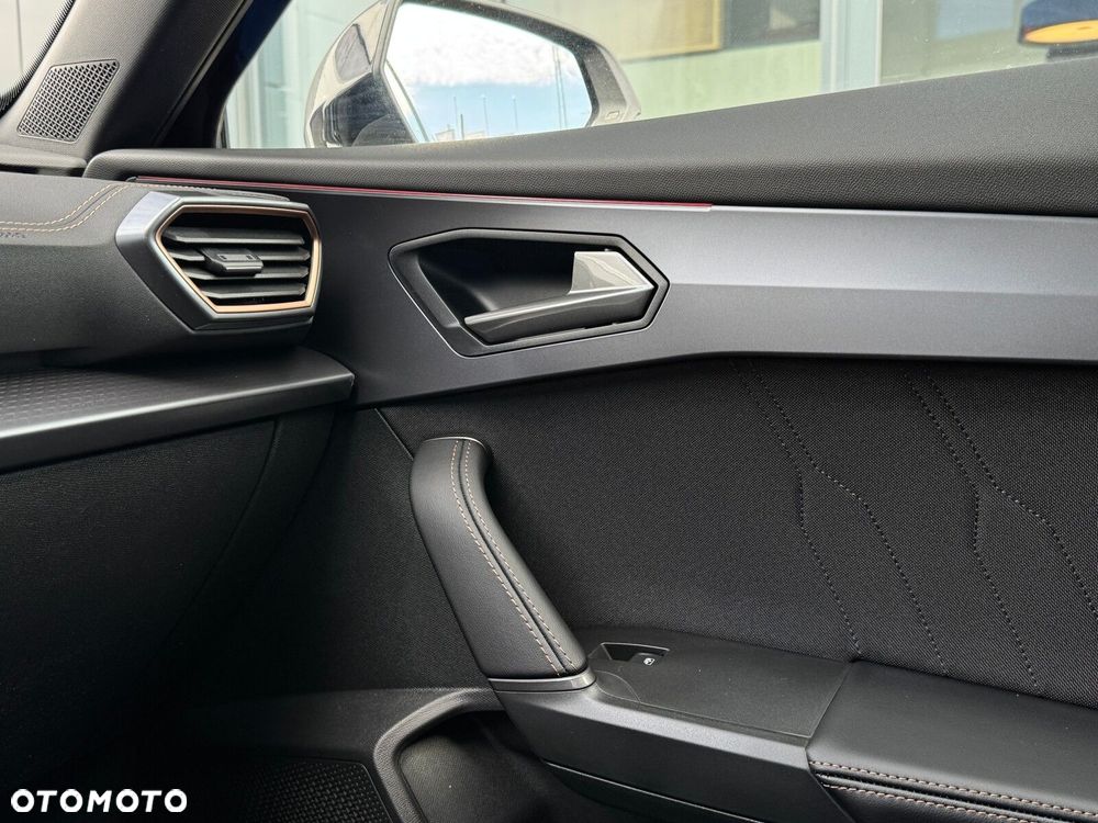 Cupra Formentor - 32