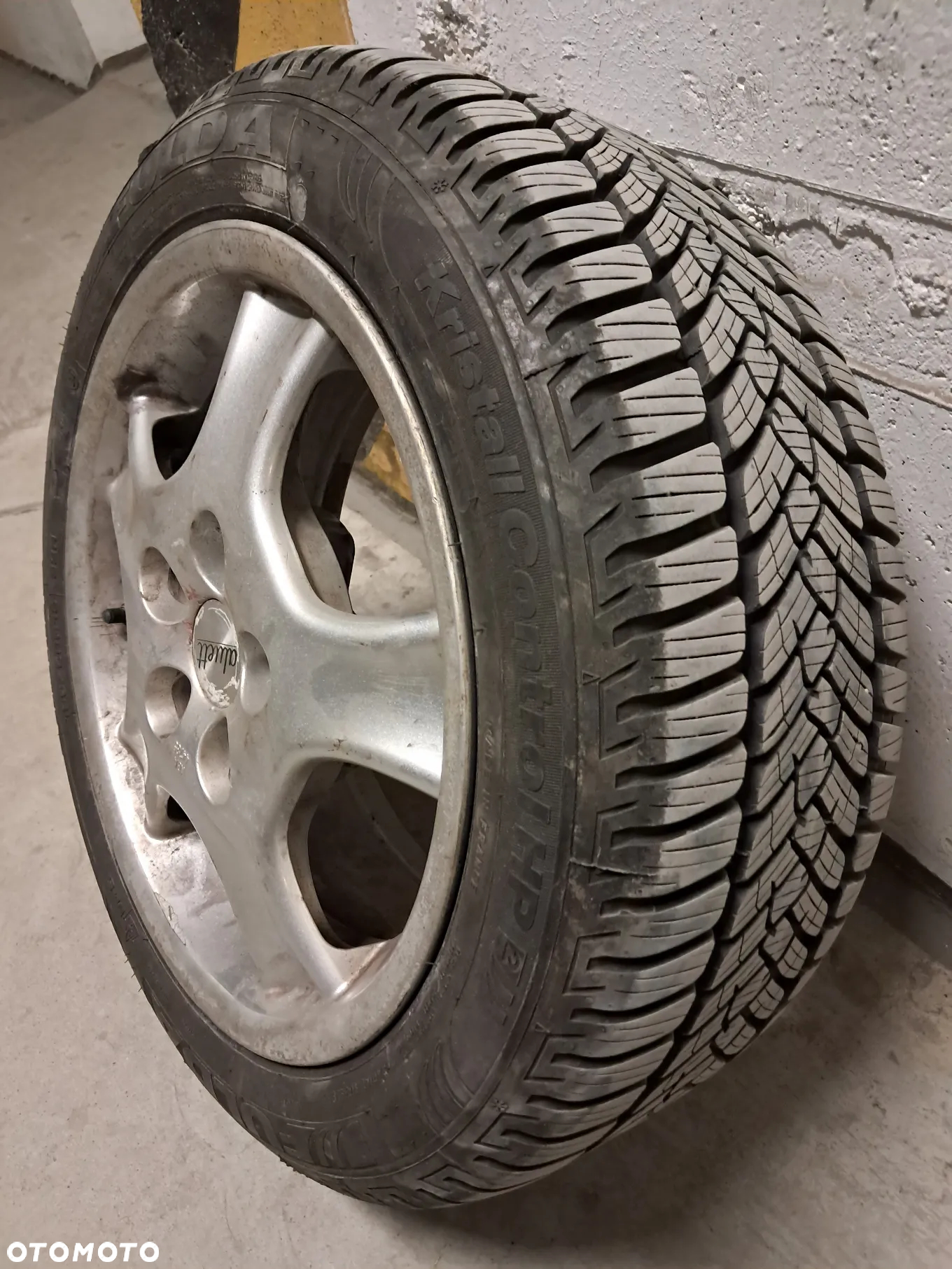 Toyota MR2 2.0 GTi T-Bar - 17