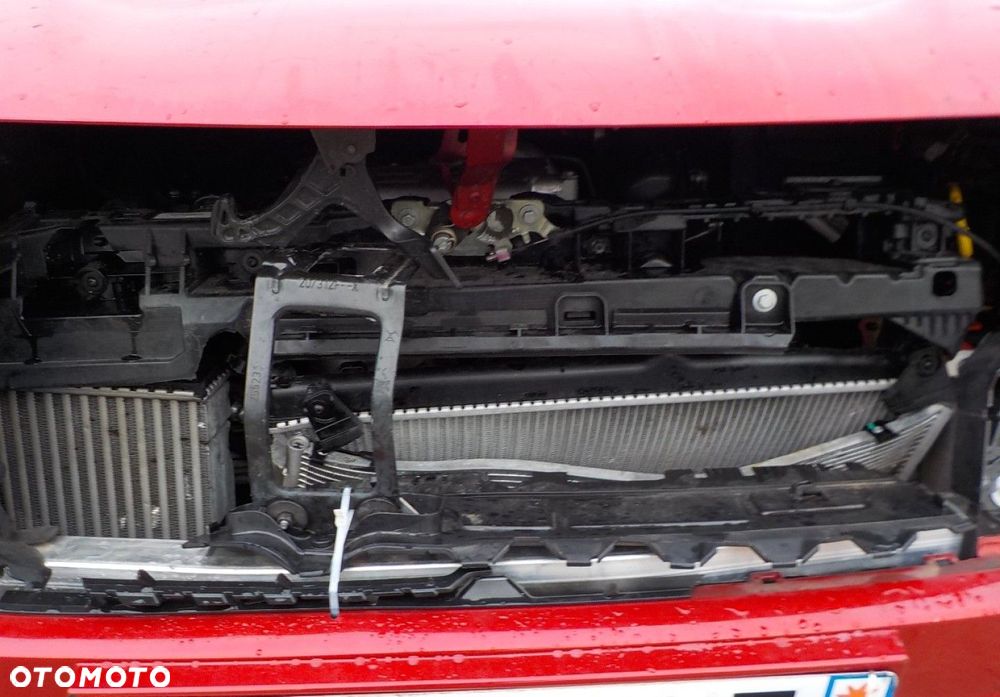 Peugeot 2008 - 3
