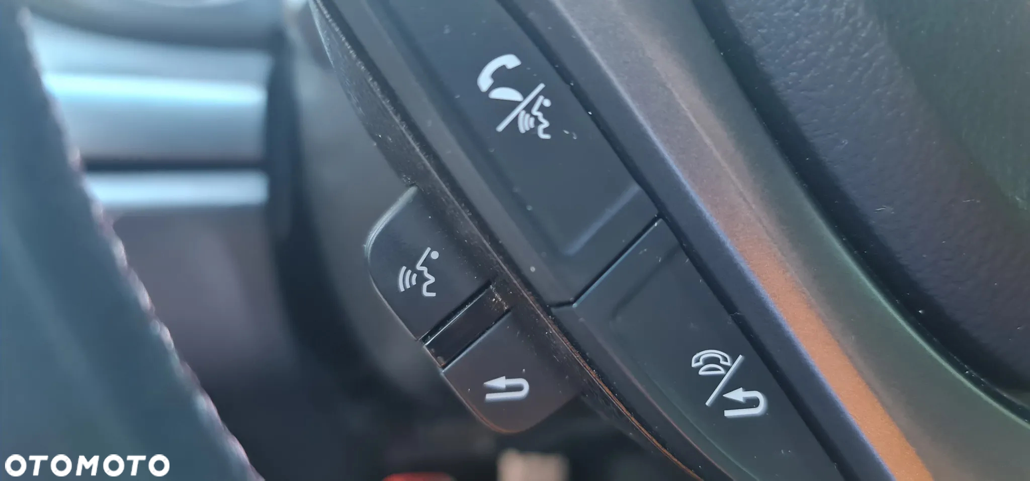 Honda Accord 2.2d Type-S Navi - 29