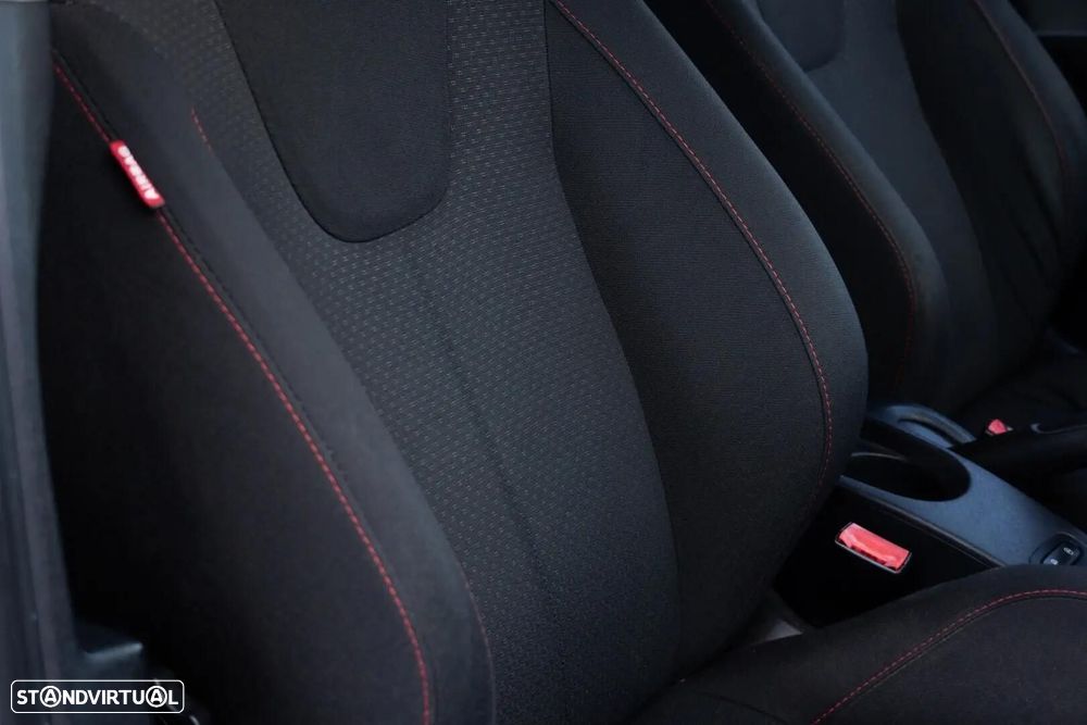 SEAT Leon - 30