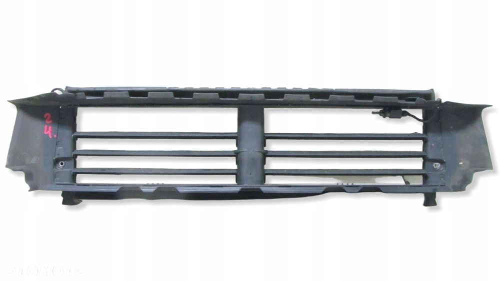 AUDI A4 B9 ŻALUZJA KIEROWNICA POWIETRZA 8W0122321D - 6