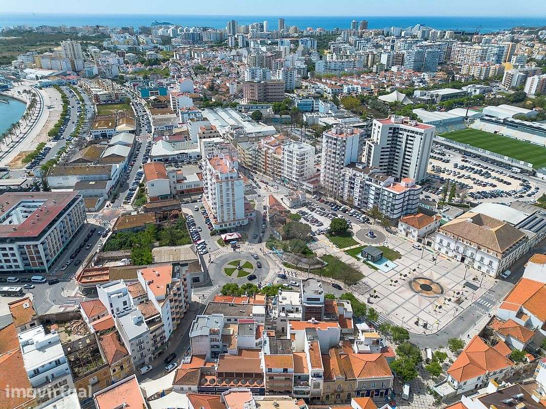 Apartamento T2 para venda - Grande imagem: 5/31