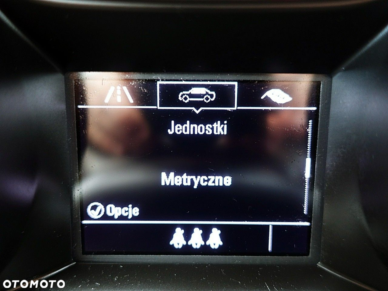 Opel Astra - 39