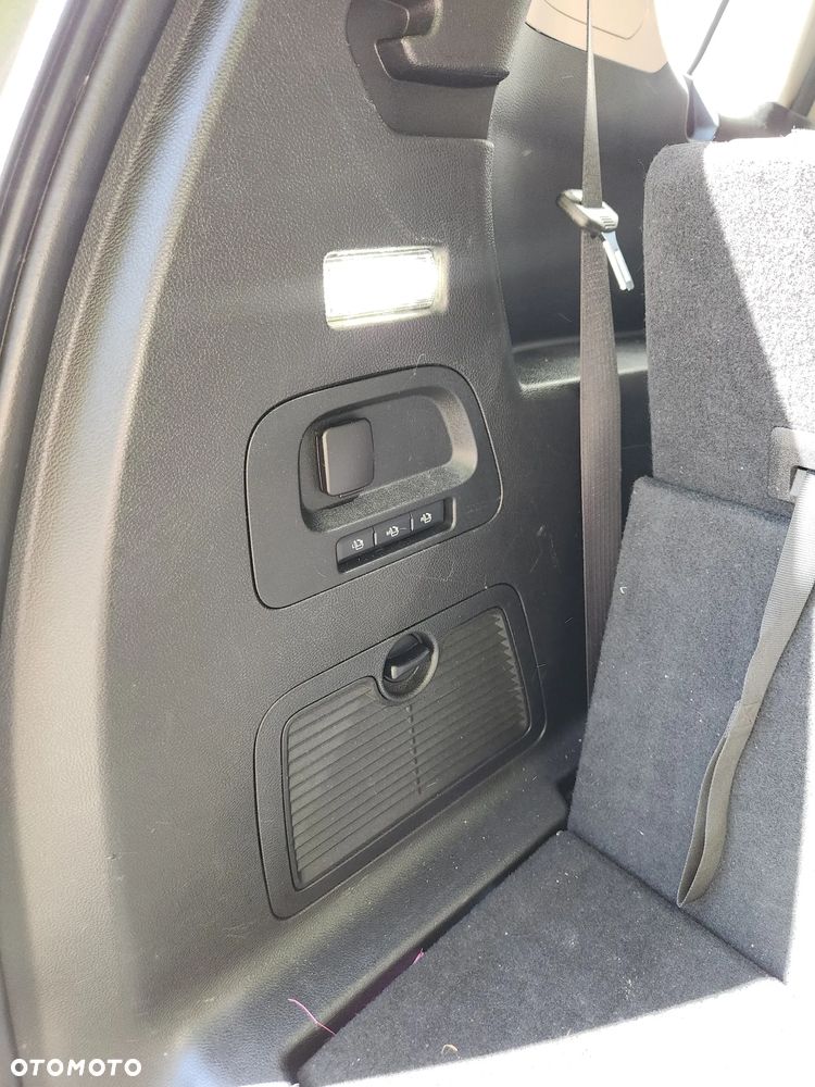 Ford S-Max 1.5 EcoBoost Trend - 13