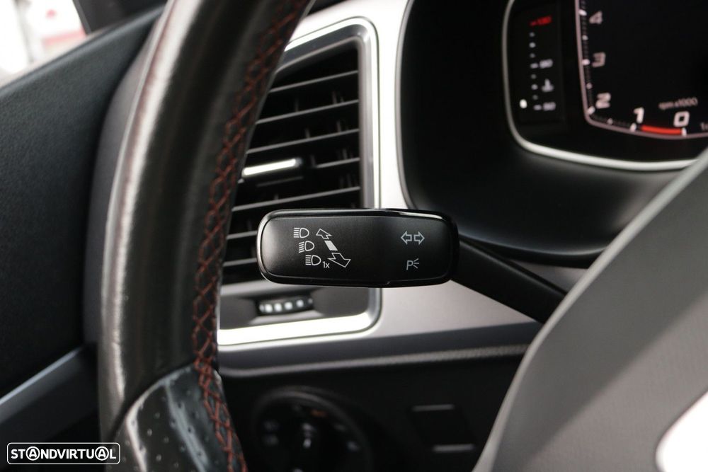 SEAT Ateca 2.0 TDI FR DSG - 42