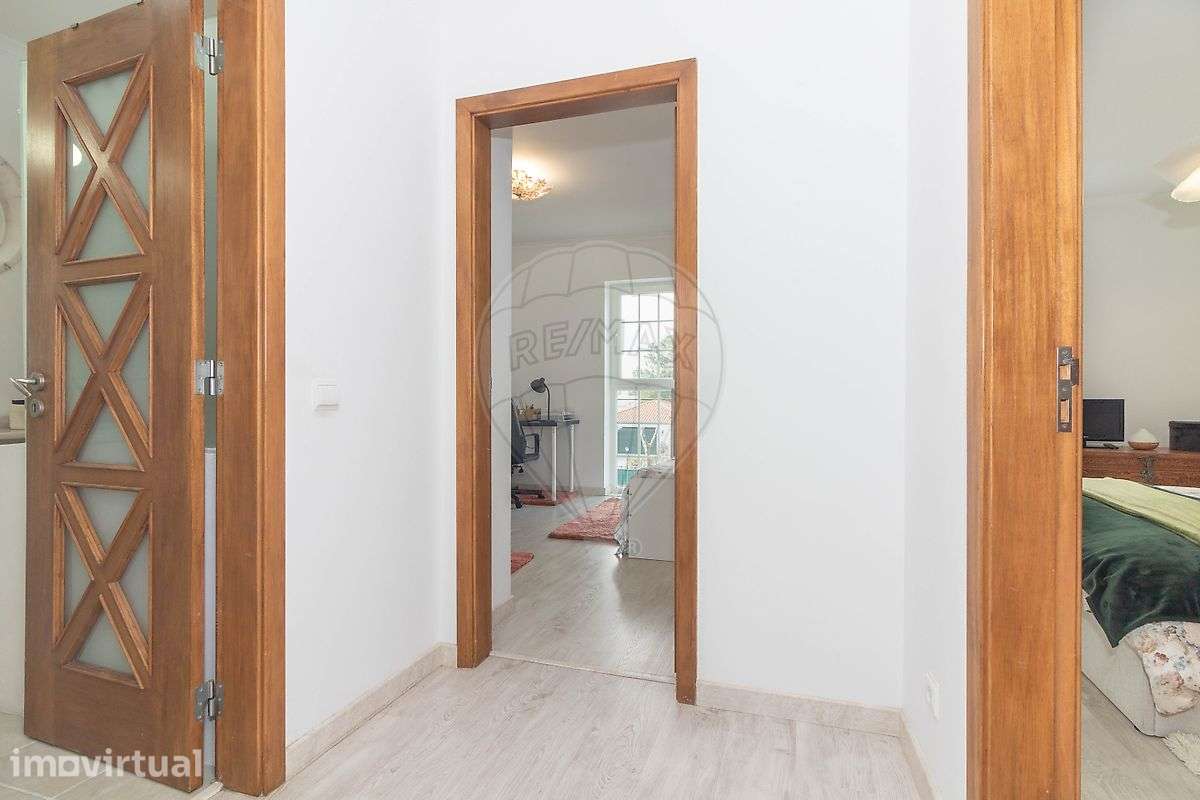 Apartamento T2 para venda - Grande imagem: 4/22