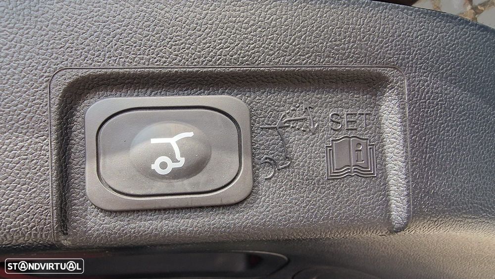 Ford Puma 1.0 EcoBoost MHEV ST-Line X - 15