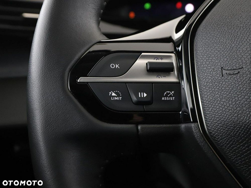 Peugeot 308 PureTech 130 Allure - 32