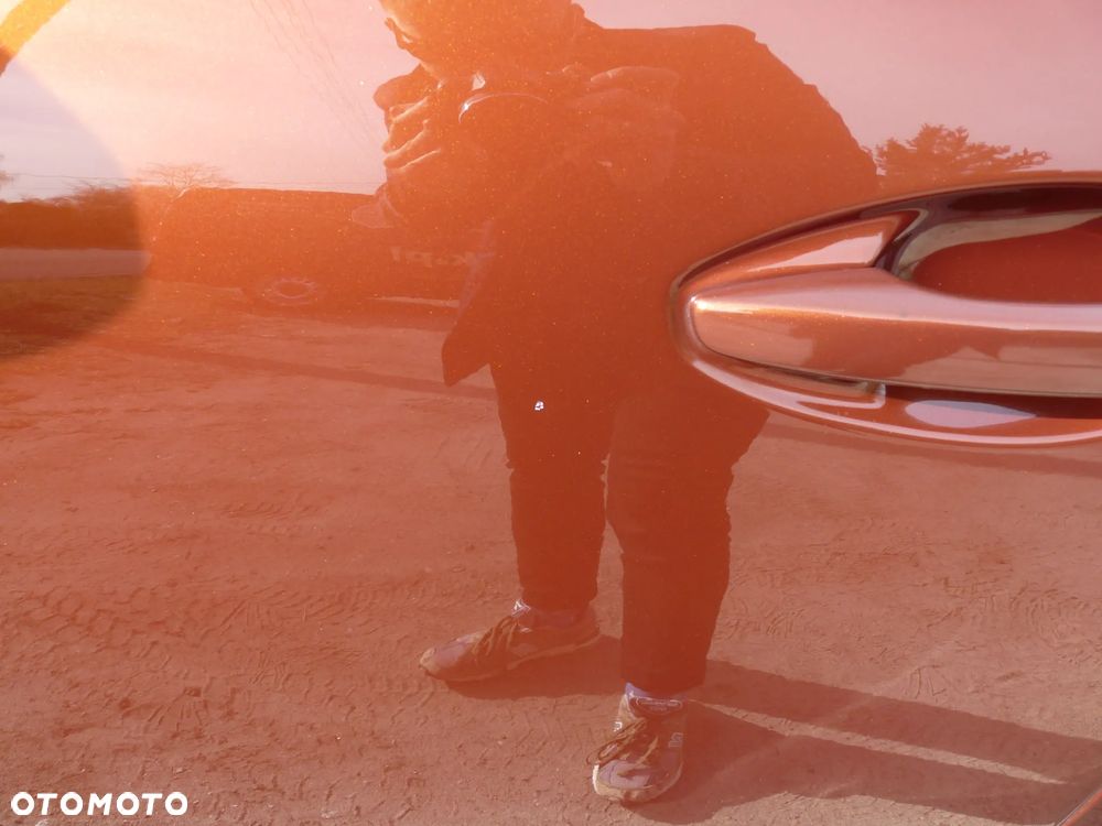 Peugeot 3008 1.6 THP Allure S&S EAT6 - 25