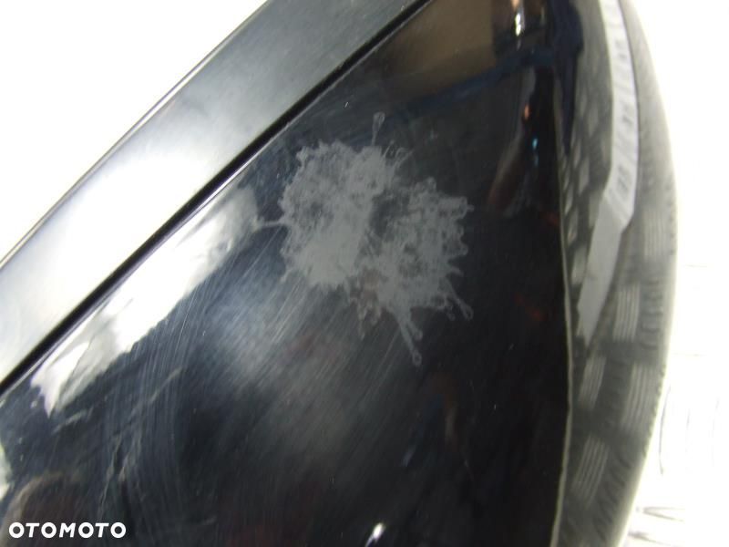 RANGE ROVER SPORT LUSTERKO LEWE ELEKTRYCZNE 10 PIN - 4