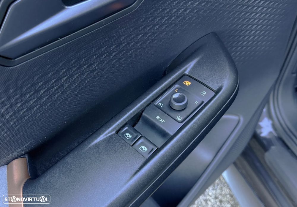 Cupra Born 58 kWh - 37