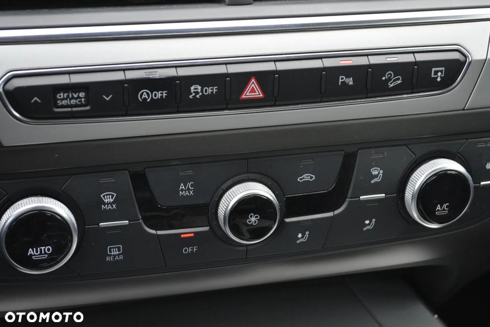 Audi Q7 - 33