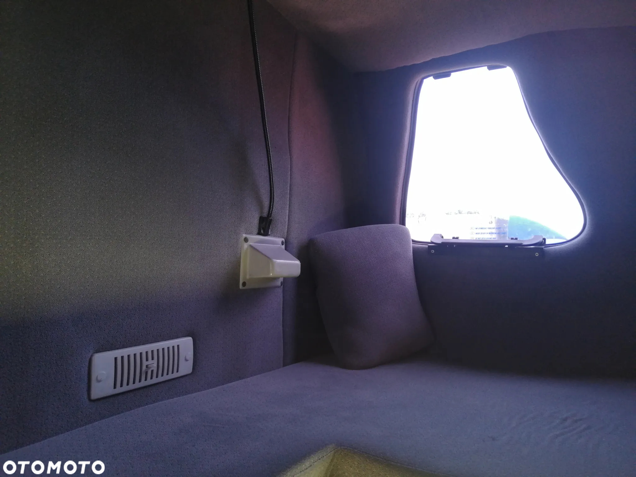MAN TGL 8.180 4X2 BL - 20