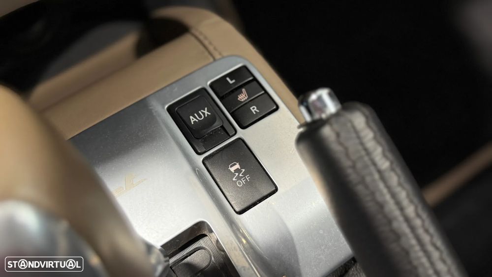 Aston Martin Cygnet - 28