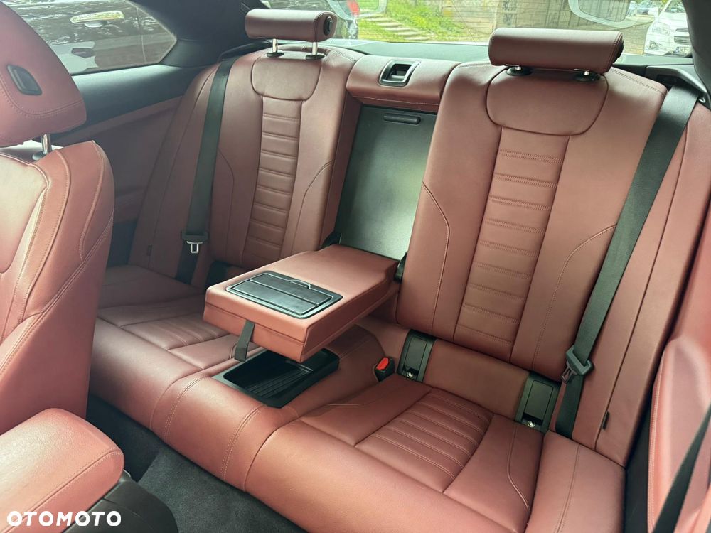 BMW Seria 2 M240i - 7