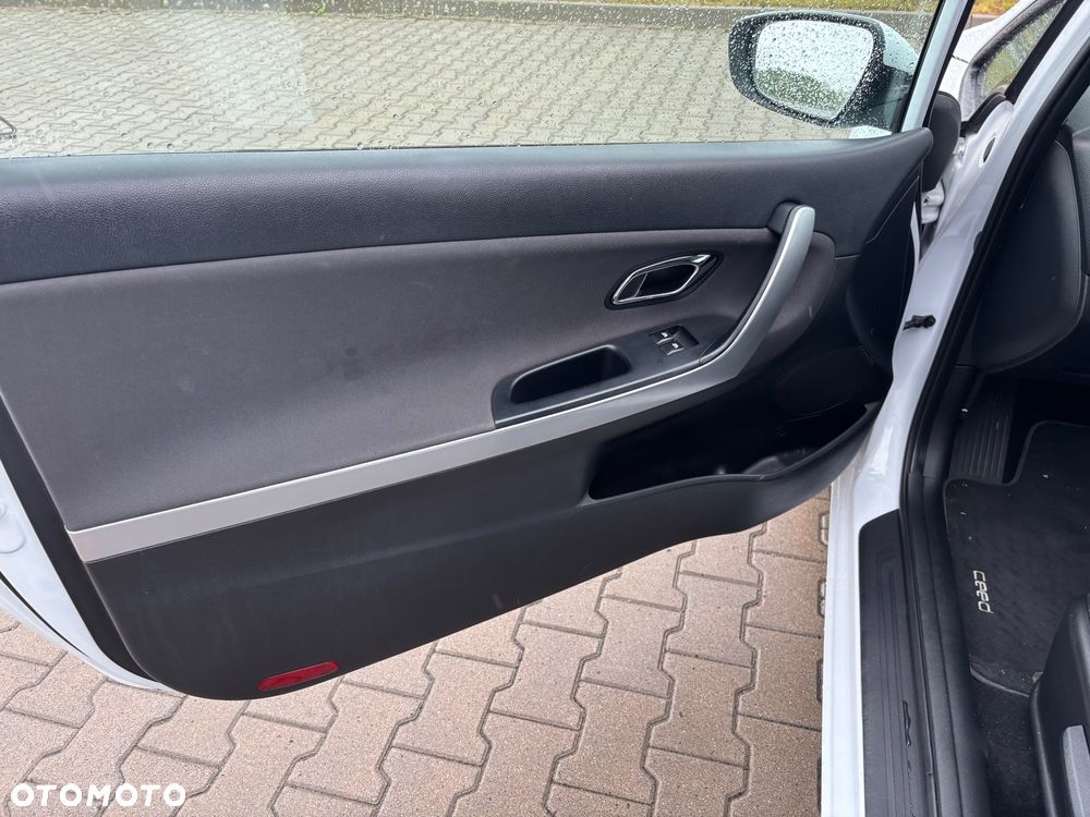 Kia Ceed 1.6 GDI Business Line - 18