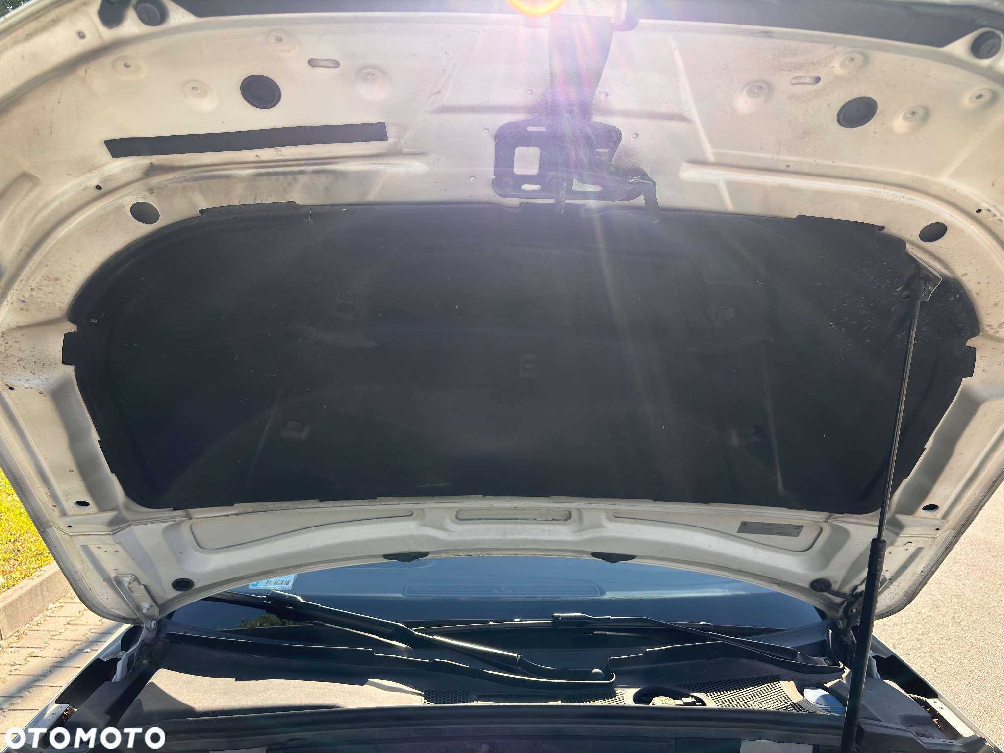 Audi A4 2.0 TDI - 19