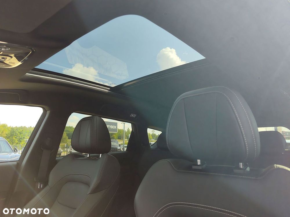 Jetour X70 Plus - 27