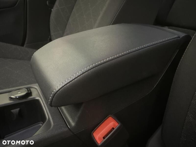 Volkswagen Golf 1.5 TSI EVO Life - 18