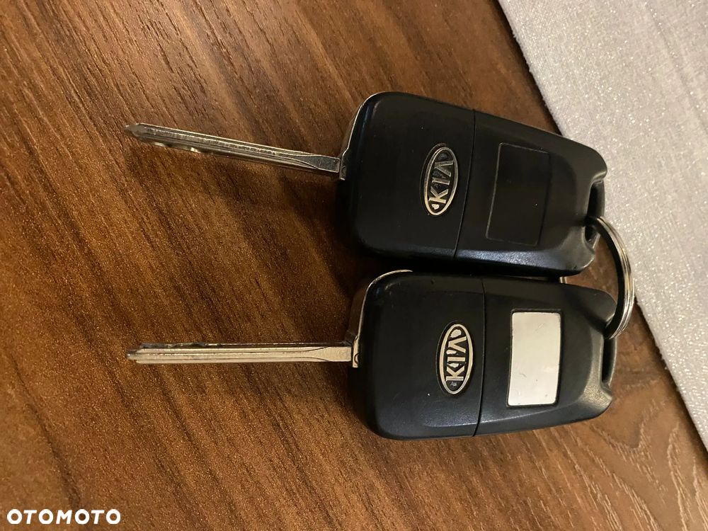 Kia Ceed 1.6 CRDi 128 ISG Platinum Edition - 9