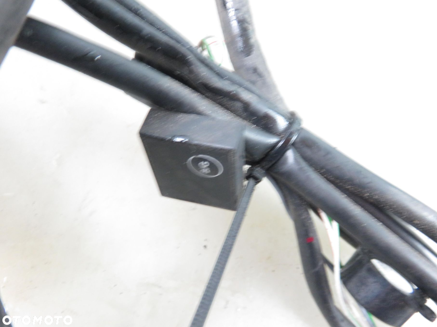 INSTALACJA STAG QBOX BASIC 67R010973 - 9