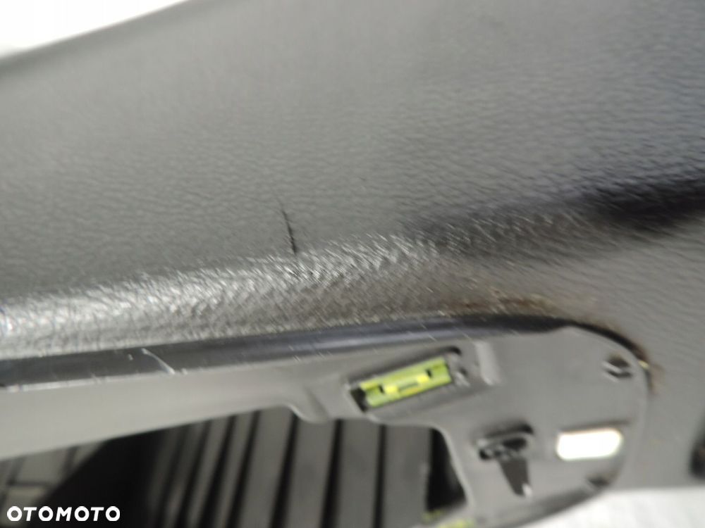 PODŁOKIETNIK FORD FOCUS MK3 LIFT EUROPA F1EB-A045A06C - 6