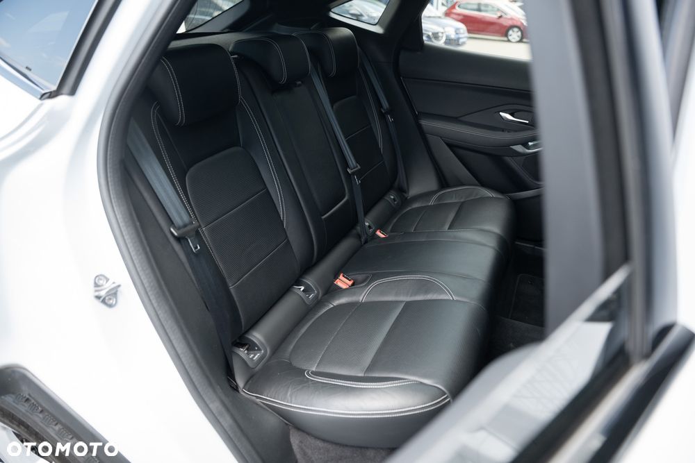 Jaguar E-Pace D180 AWD R-Dynamic S - 36