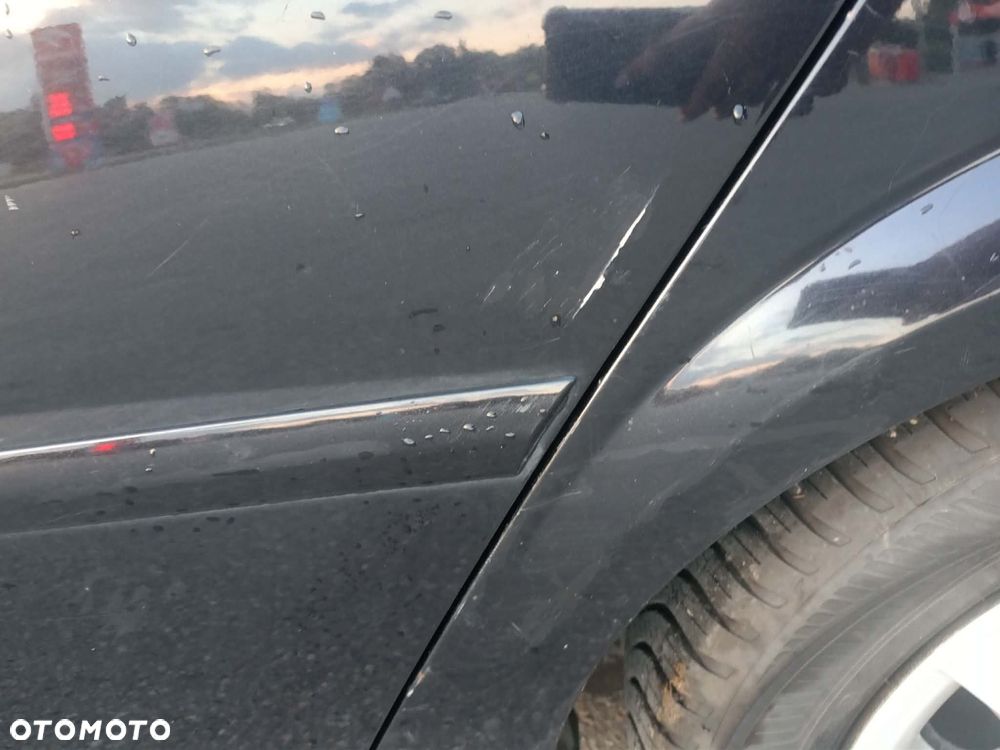 Opel Vectra 1.9 CDTI - 18