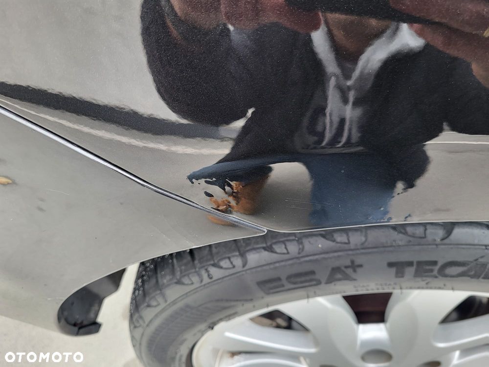 Renault Laguna 2.0 16V Turbo Dynamique - 16