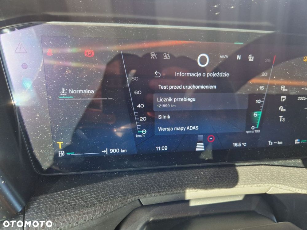 Scania R 460 A4x2NA - 25