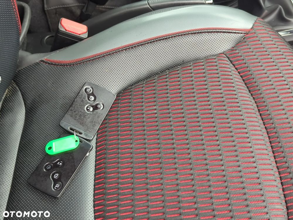 Renault Captur 0.9 Energy TCe Intens - 33