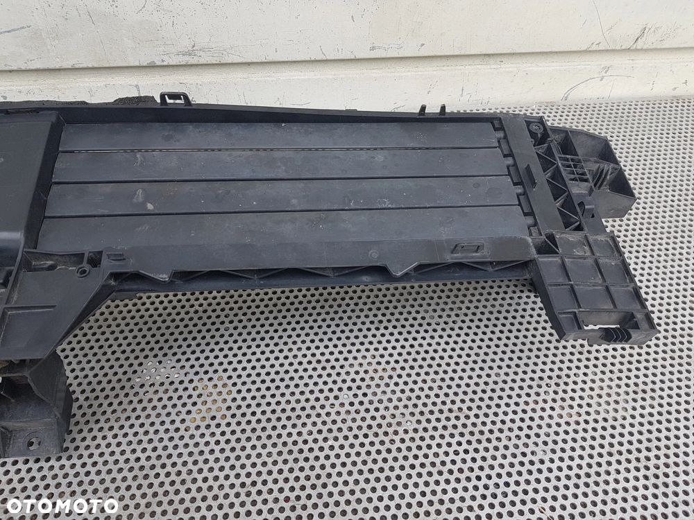 Mercedes W247 B X247 GLB H247 GLA Żaluzja Kierownica Powietrza Wlot Roleta - 3