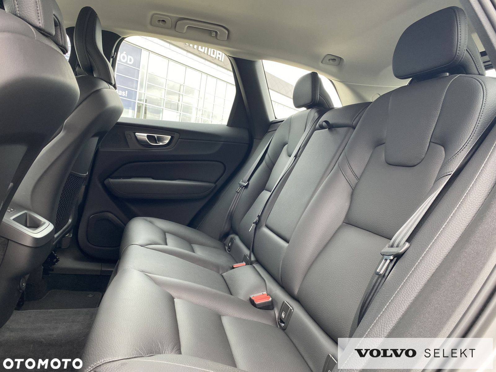 Volvo XC 60 - 18