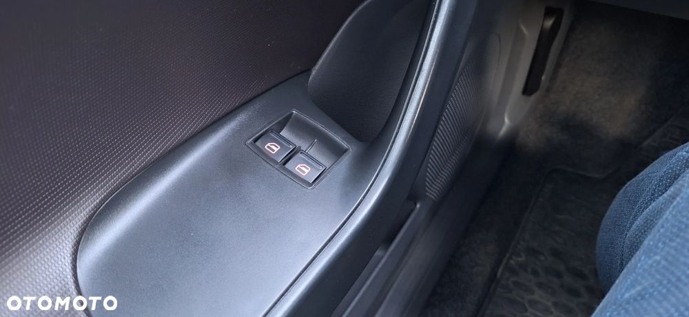 Seat Ibiza - 22