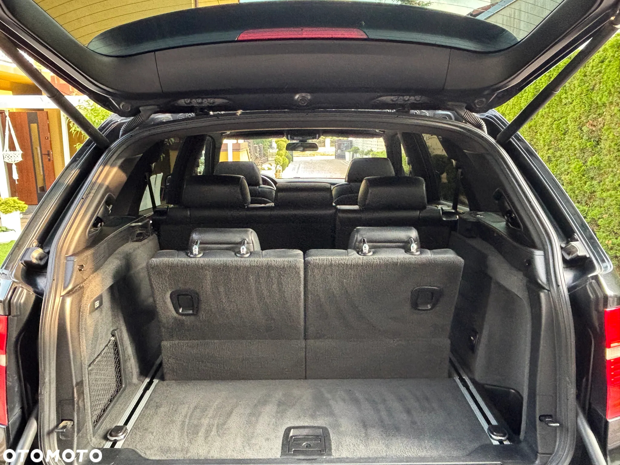 BMW X5 3.0d xDrive - 26