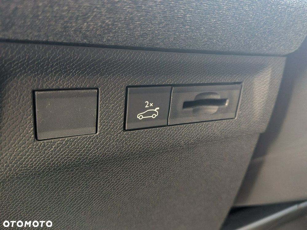 Opel Grandland 1.2 mHEV GS eDTC6 - 16