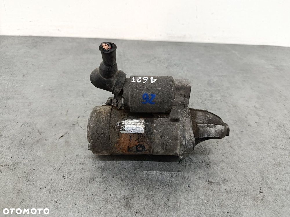 ROZRUSZNIK SUBARU FORESTER I 23300AA390  M001T86481 2.0 16V - 1
