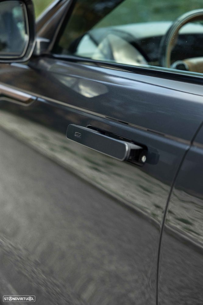 Land Rover Range Rover Velar 3.0 D R-Dynamic SE - 27